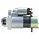 Purchase Top-Quality Remanufactured Starter by VISION OE - 6472 pa4