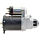 Purchase Top-Quality Remanufactured Starter by VISION OE - 6483 pa3