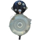 Purchase Top-Quality VISION OE - 6483 - Starter pa4