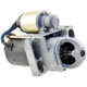 Purchase Top-Quality Remanufactured Starter by VISION OE - 6485 pa1