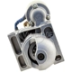 Purchase Top-Quality Remanufactured Starter by VISION OE - 6485 pa2