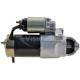 Purchase Top-Quality Remanufactured Starter by VISION OE - 6488 pa3