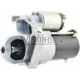 Purchase Top-Quality Remanufactured Starter by VISION OE - 6491 pa1