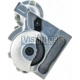 Purchase Top-Quality Remanufactured Starter by VISION OE - 6491 pa3