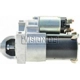 Purchase Top-Quality Remanufactured Starter by VISION OE - 6491 pa4