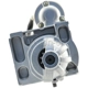 Purchase Top-Quality Remanufactured Starter by VISION OE - 6492 pa2