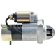 Purchase Top-Quality Remanufactured Starter by VISION OE - 6492 pa3