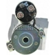 Purchase Top-Quality Remanufactured Starter by VISION OE - 6494 pa2
