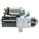 Purchase Top-Quality D�marreur reconditionn� by VISION OE - 6495 pa3