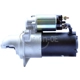 Purchase Top-Quality Remanufactured Starter by VISION OE - 6499 pa3