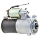 Purchase Top-Quality Remanufactured Starter by VISION OE - 6646 pa1