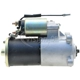 Purchase Top-Quality Remanufactured Starter by VISION OE - 6646 pa3