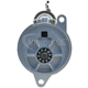 Purchase Top-Quality VISION OE - 6647 - Starter pa2