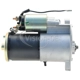 Purchase Top-Quality VISION OE - 6647 - Starter pa3