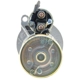 Purchase Top-Quality VISION OE - 6647 - Starter pa4