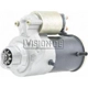 Purchase Top-Quality Remanufactured Starter by VISION OE - 6652 pa1