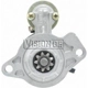 Purchase Top-Quality Remanufactured Starter by VISION OE - 6652 pa3