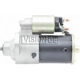 Purchase Top-Quality Remanufactured Starter by VISION OE - 6652 pa4