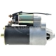 Purchase Top-Quality VISION OE - 6655 - Starter pa3