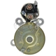 Purchase Top-Quality VISION OE - 6655 - Starter pa4