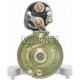 Purchase Top-Quality Démarreur reconditionné by VISION OE - 6656 pa2