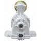 Purchase Top-Quality Démarreur reconditionné by VISION OE - 6656 pa3