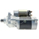 Purchase Top-Quality Remanufactured Starter by VISION OE - 6669 pa3