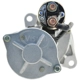 Purchase Top-Quality Remanufactured Starter by VISION OE - 6669 pa4