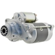 Purchase Top-Quality Remanufactured Starter by VISION OE - 6675 pa1