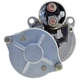 Purchase Top-Quality Remanufactured Starter by VISION OE - 6675 pa2