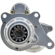 Purchase Top-Quality Remanufactured Starter by VISION OE - 6675 pa3