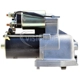 Purchase Top-Quality Remanufactured Starter by VISION OE - 6676 pa3