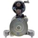 Purchase Top-Quality Remanufactured Starter by VISION OE - 6676 pa4