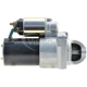 Purchase Top-Quality Remanufactured Starter by VISION OE - 6757 pa3