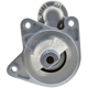 Purchase Top-Quality VISION OE - 6763 - Starter pa2