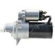 Purchase Top-Quality Remanufactured Starter by VISION OE - 6782 pa3