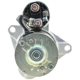 Purchase Top-Quality Remanufactured Starter by VISION OE - 6782 pa4