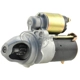 Purchase Top-Quality Remanufactured Starter by VISION OE - 6944 pa1