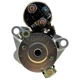 Purchase Top-Quality Remanufactured Starter by VISION OE - 6944 pa4