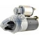 Purchase Top-Quality Remanufactured Starter by VISION OE - 6947 pa1