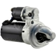 Purchase Top-Quality VISION OE - 6967 - Starter pa1