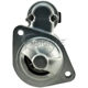 Purchase Top-Quality VISION OE - 6967 - Starter pa2