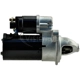 Purchase Top-Quality VISION OE - 6967 - Starter pa3