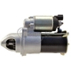 Purchase Top-Quality Remanufactured Starter by VISION OE - 6975 pa3