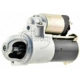 Purchase Top-Quality Remanufactured Starter by VISION OE - 6976 pa1