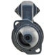 Purchase Top-Quality Remanufactured Starter by WILSON - 91-01-3678 pa11