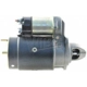 Purchase Top-Quality Remanufactured Starter by WILSON - 91-01-3678 pa12