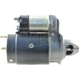 Purchase Top-Quality Remanufactured Starter by WILSON - 91-01-3678 pa5