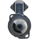Purchase Top-Quality Remanufactured Starter by WILSON - 91-01-3678 pa7