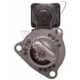 Purchase Top-Quality Remanufactured Starter by WILSON - 91-01-3702 pa3